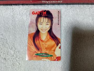 �ڶ 50�x�� �c���L�I�� ���� W ���g�p ���ި