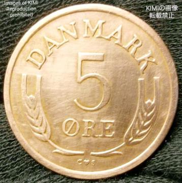f}[N@5I[@d݃RC@1966N@DANMARK 5ORE R IX