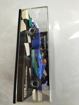 1/43 ޳ްŽ C21 tFyE}bT {dl@