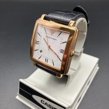  EMPORIO ARMANI G|IA}[j rv AR-11075