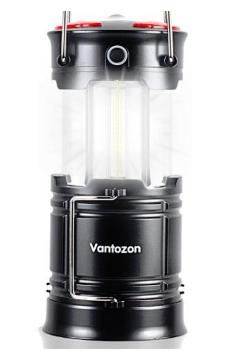 LED �����^�� USB�[�d�� �d�r�� ���P�x 800���[���� LED �����^�� �܂��ݎ� �}�O�l�b�g �g�ѕ֗�