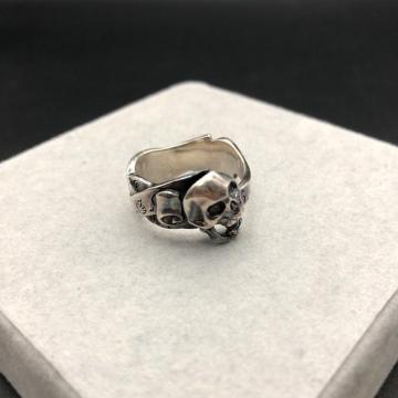  M.G.C. XJO w SILVER Vo[
