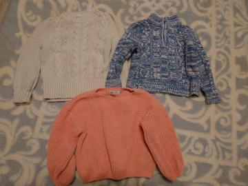 Gap@gM@Z[^[@4`6΂R_Zbg