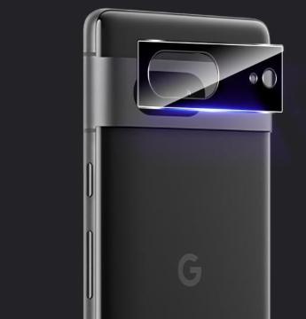 Pixel 8 J Y KX 3D ی tB sNZ8