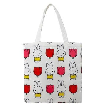 gp̔imiffy~`[bvg[gobO