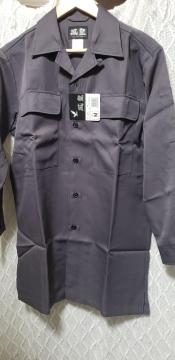 Py2001_[Np[vzݸ޵M.O.75cm