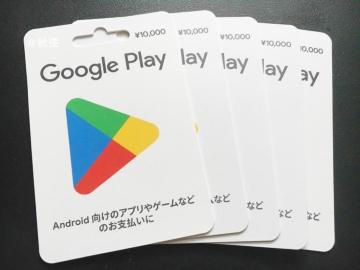 Googleplay ްڲĶ 50000~߲e//߲/]zoi\
