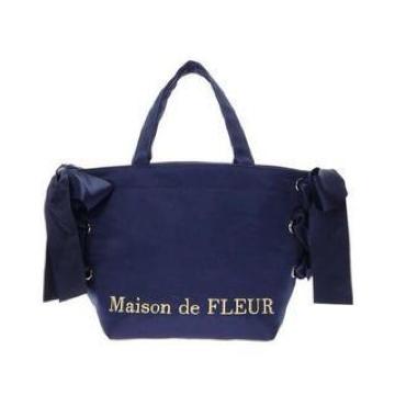 Maison de FLEURTCh{g[gobO