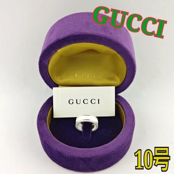 GUCCI Ob` O
