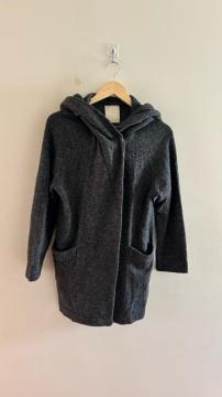 X^WINbv@t[h@OJ[fBK@HD@E[J[fBK@O[@t[TCY