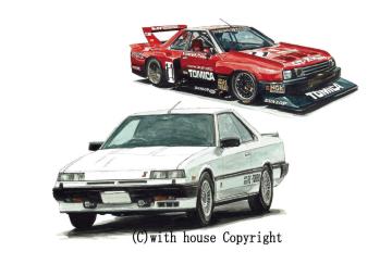 NC-721 RS SS/RS R30ŉTCzƕE