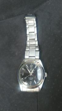 rv  ORIENT IGgX^[  21 hLYiɂ