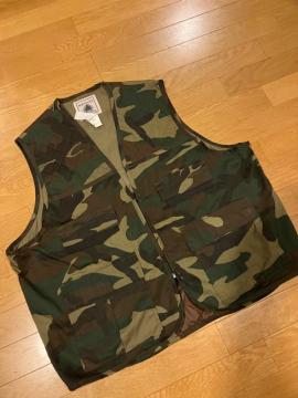 NORTHWEST TERRITORY neBOxXg 傫size2XL