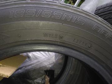 185/65/15oRT}[^CZbg()(bł͔)