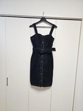 2PINK O{^ G䃏s[X  L