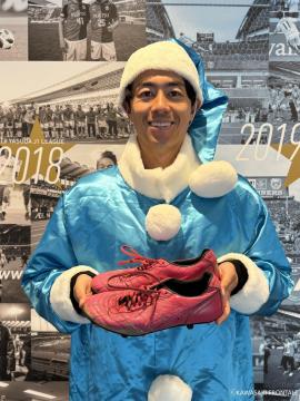 #31 t@ EFXPP ۑI gpEMTCXpCN