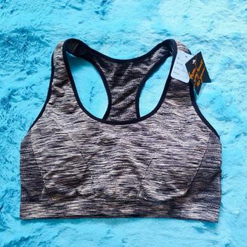 XgXt[BBBmC[uW[BB\tgugbvBBBX|[cuBBBX|uBBBKBWBBLLTCYBB