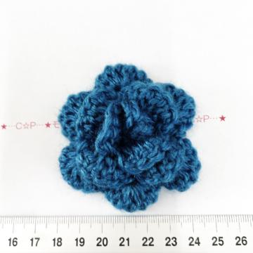 28*Ҳށ􍡔NVFю̊KŃ@9