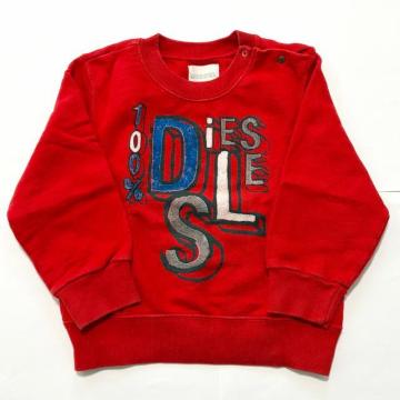 yizfB[[ DIESEL g[i[ 90TCY