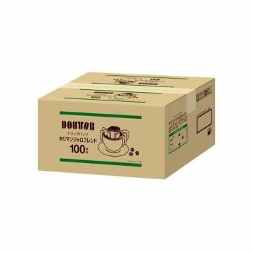 �y100�܁z�h�g�[�� �h���b�v�p�b�N �L���}���W�����u�����h