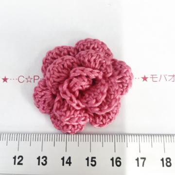 10*����Ҳ��*�����K�N���́@5