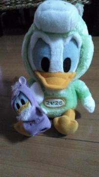 ���]�[�g2026���������x�h�i���h�ʂ�����ݎw�l�`�t��