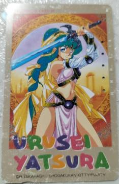 ���鐯���e���z���J�[�h