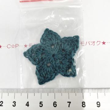 21*����Ҳ�ށ􂨐����܂����́@25