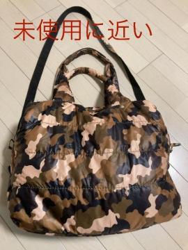 ���g�p�ɋ߂��V�����_�[�o�b�O�g�[�g�o�b�O��񂰃o�b�O���ʎ��[�֗��O���[�����ȒP�����y�ʎ΂ߊ|���t�@�X�i�[�t���|�P�b�g