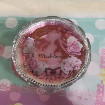 �~���N�����}���X �N���A�R���p�N�g�`�[�N�J���[ �V���L�[�I�����W