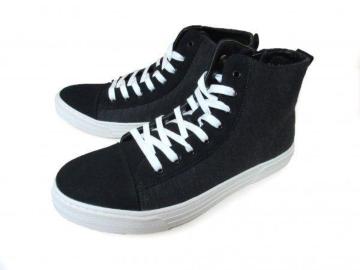 1�~~C250�V�iDedes�X�E�F�b�g���n�C�J�b�g�X�j�[�J�[25�a����