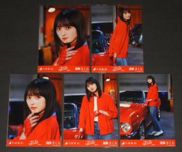 �T�؍�46�@����������@���ʐ^�T���R���v�@���߂��Fingers crossed �I��ver.