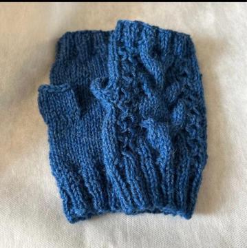 �n���h�E�I�[�}�[�@���C�����u���[�@�@�@�@�@�@�@�@�@�@�u���e�B�b�V���E�[��100%