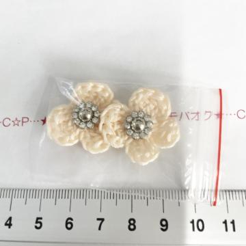 8*����Ҳ��*�׷��������́@27