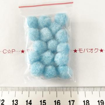 31*���������́@26