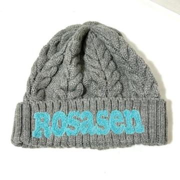 ROSASEN ���T�[�Z�� ���S �P�[�u���҂� �j�b�g�X �S���t