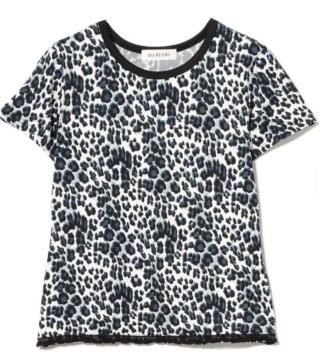 ���f�B�[�X ���I�p�[�h �v�����g ���[�X �w�� T�V���c