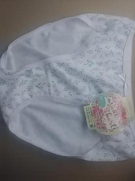 ���è����¤�V�i�^�O�t���5