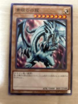 �V�Y���J�[�h ��̔��� (�u���[�A�C�Y�E�z���C�g�E�h���S��)