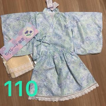 �V�i���g�p�^�O�t��110�T�C�Y�@���߁@�Z�p���[�g���߁@���[�X�@�t�����@�ѕt���@3�_�Z�b�g