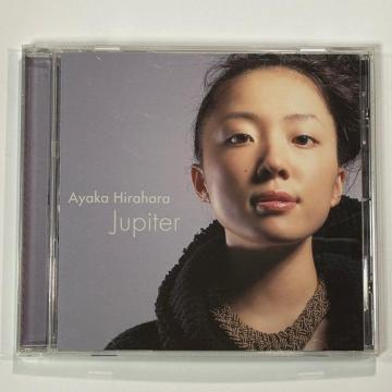 �������� / Jupiter