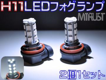 ׁzLED̫H11SMD218A