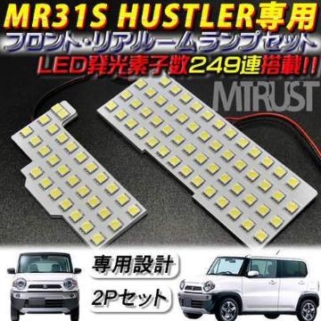 ޷ V^ MR31S ʽװ p SMD LED ٰ߾ LED
