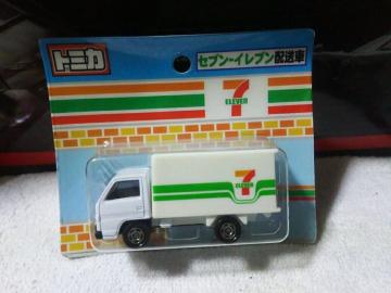 ݲݓ 7-11 BP z ׯ