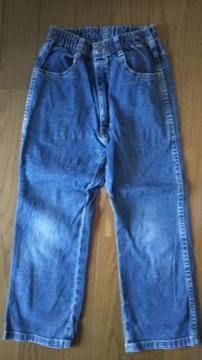 MILD CLUBY{ 110cm