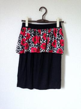艿12600~ fCh[l[VTT  yv tA XJ[g S