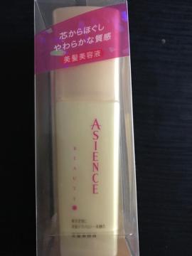AWGXetb Vi