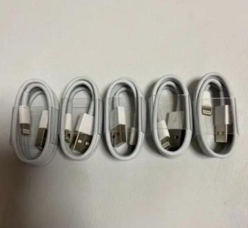 iPhoneP[u@[dP[u@CgjOP[u@f[^]@T{Zbg