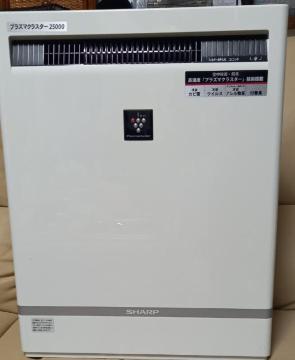 Zx@vY}NX^[@C@@