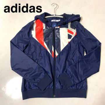 adidas AfB_X@lCr[@iCWPbg S